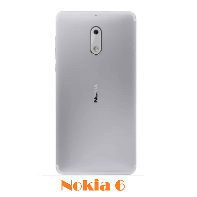Chân Sạc Nokia 6