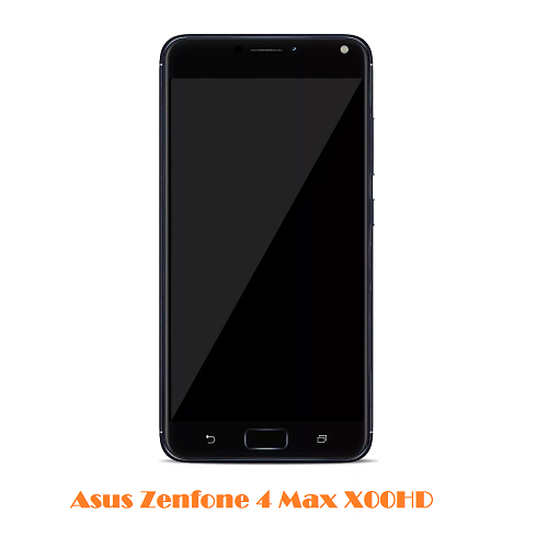 Màn Hình Asus Zenfone 4 Max X00HD