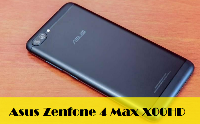 Sửa Chữa Điện Thoại Asus Zenfone 4 Max X00HD