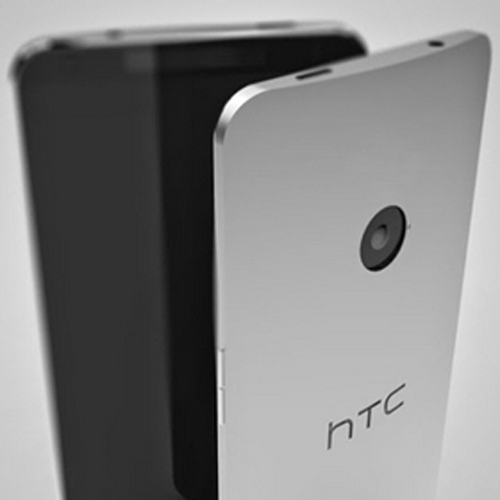 Vỏ máy HTC Hima