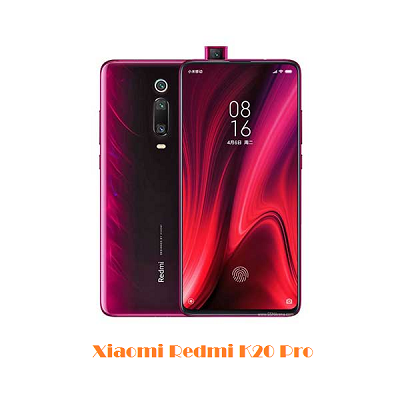 Chân Sạc Xiaomi Redmi K20 Pro