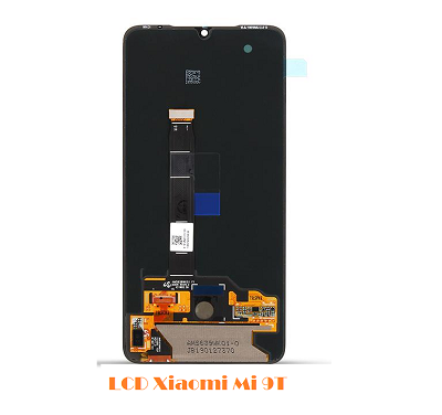 Màn hình Xiaomi Mi 9T