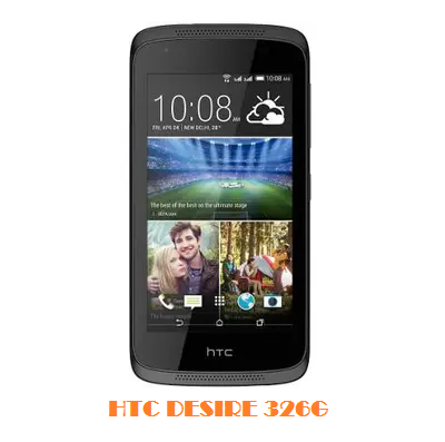 Màn Hình HTC DESIRE 326G, Thay Màn Hình HTC 326G