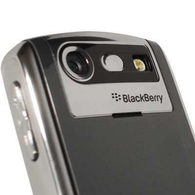 camera blackberry 8110