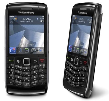 man hinh blackberry 9100