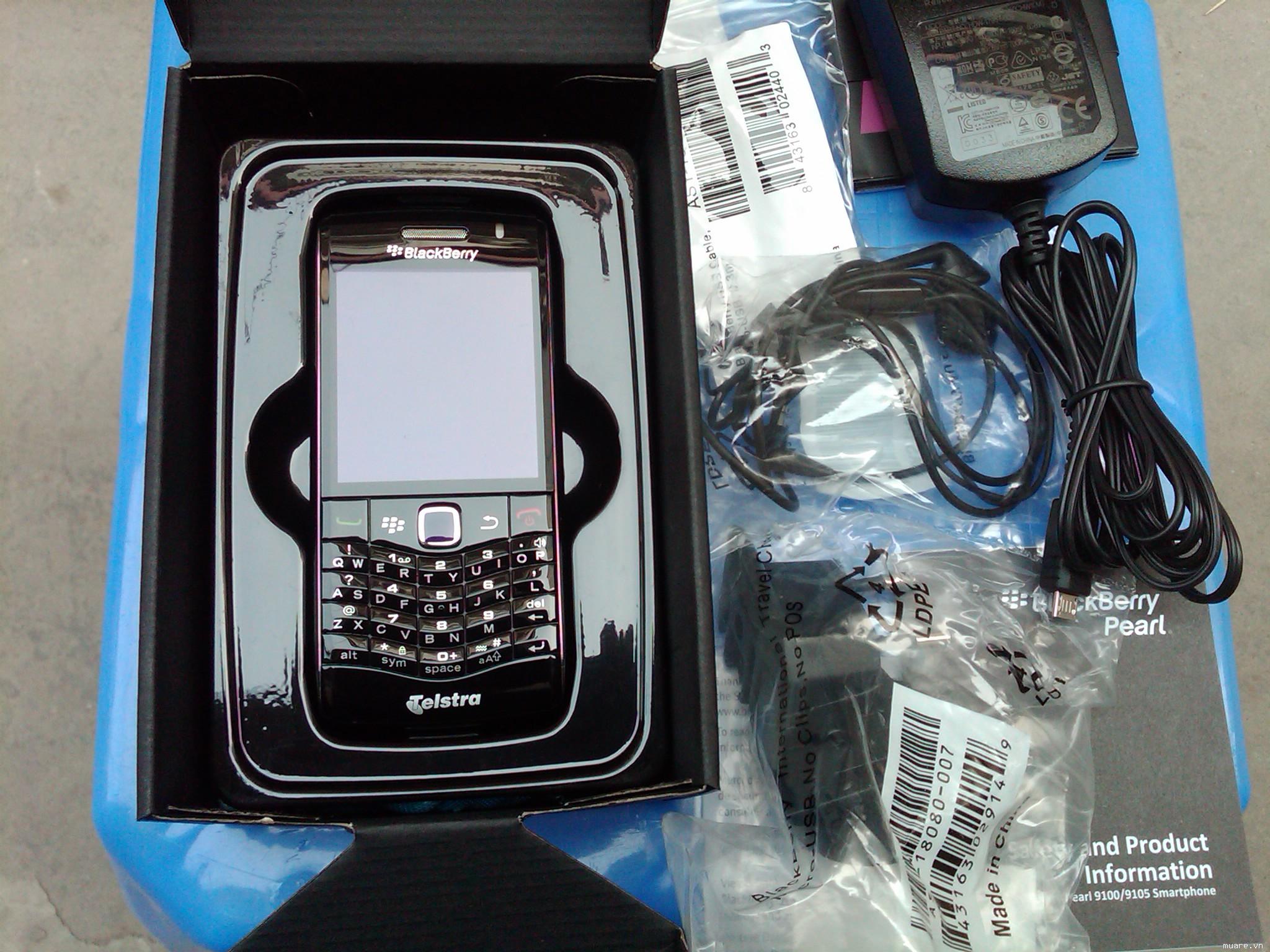 nguyen hop blackberry 9100