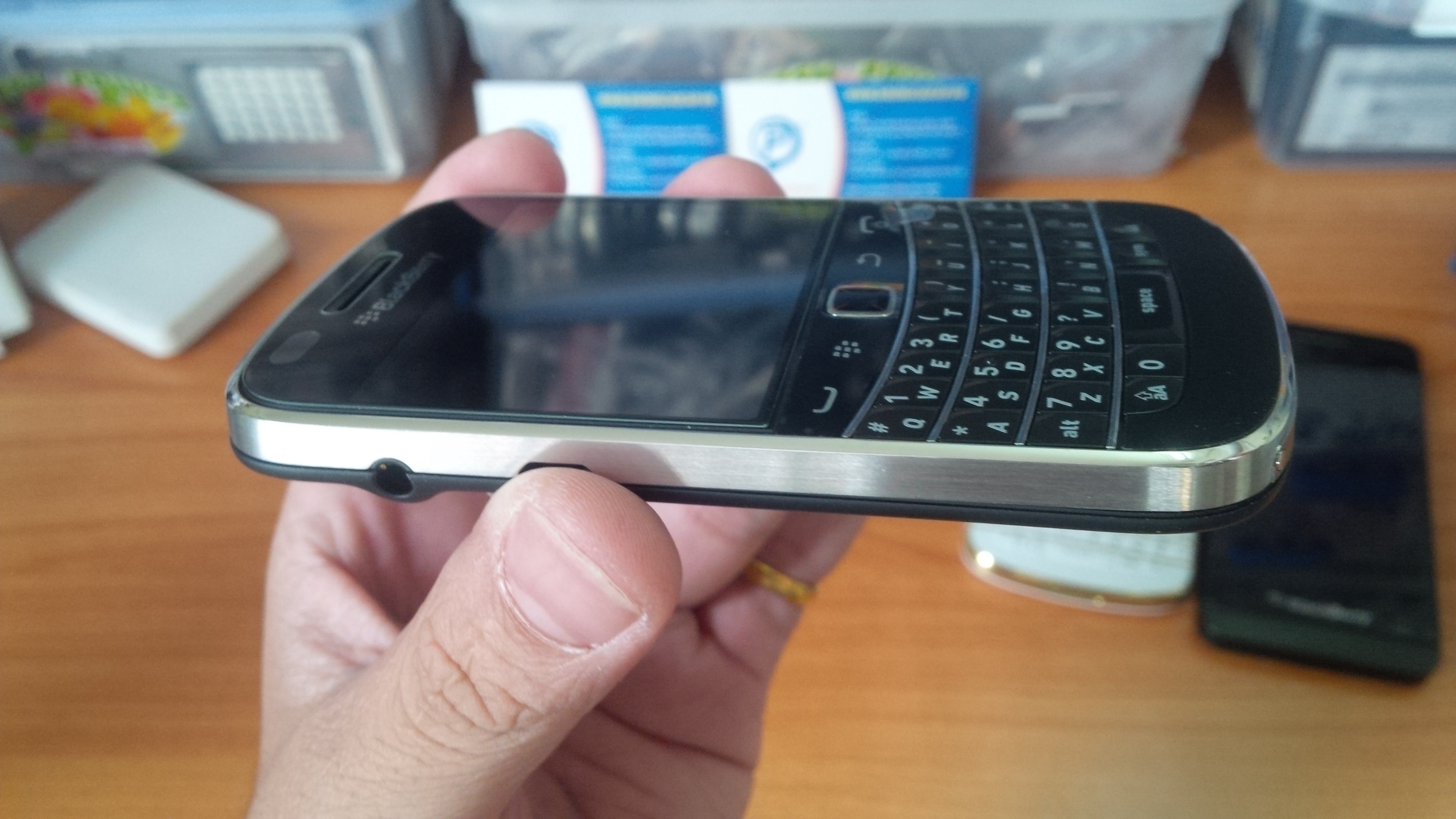 dan cuong luc blackberry 9900