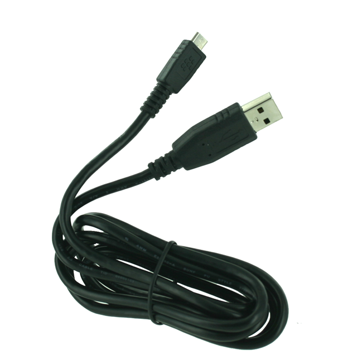 cap usb blackberry passport