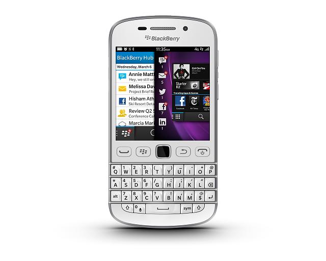 blackberry q20 classic