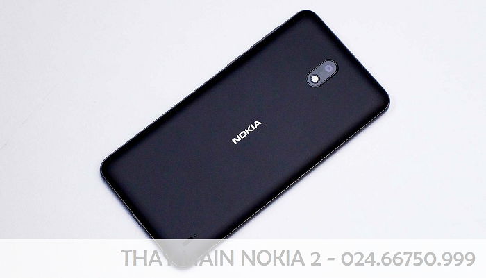 Thay Main Nokia 2