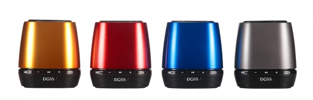 Doss Asat DS-1121