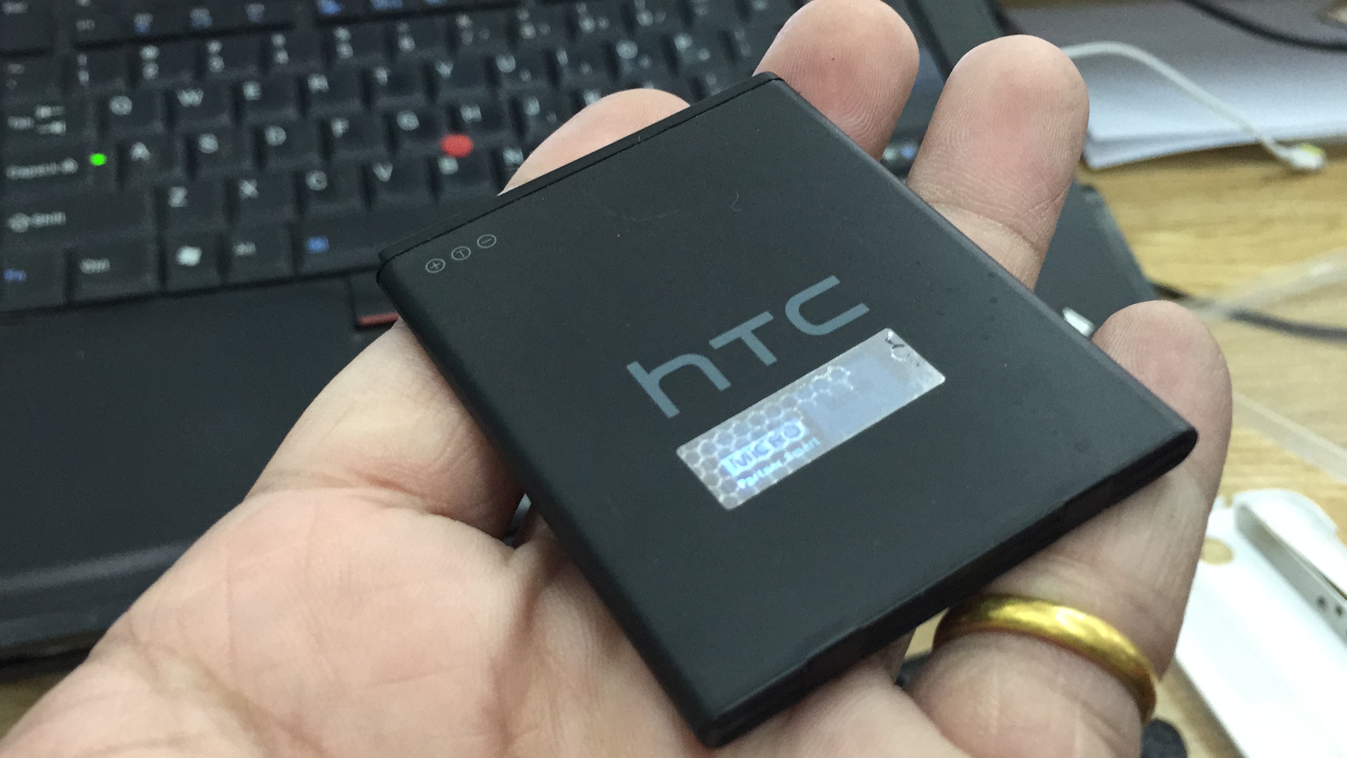 Pin HTC Desire 310 , Pin HTC Desire 310 Dual Sim