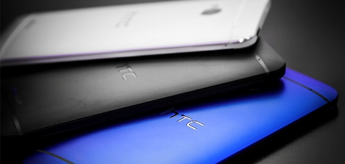 htc one fpt