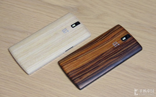 OnePlus One