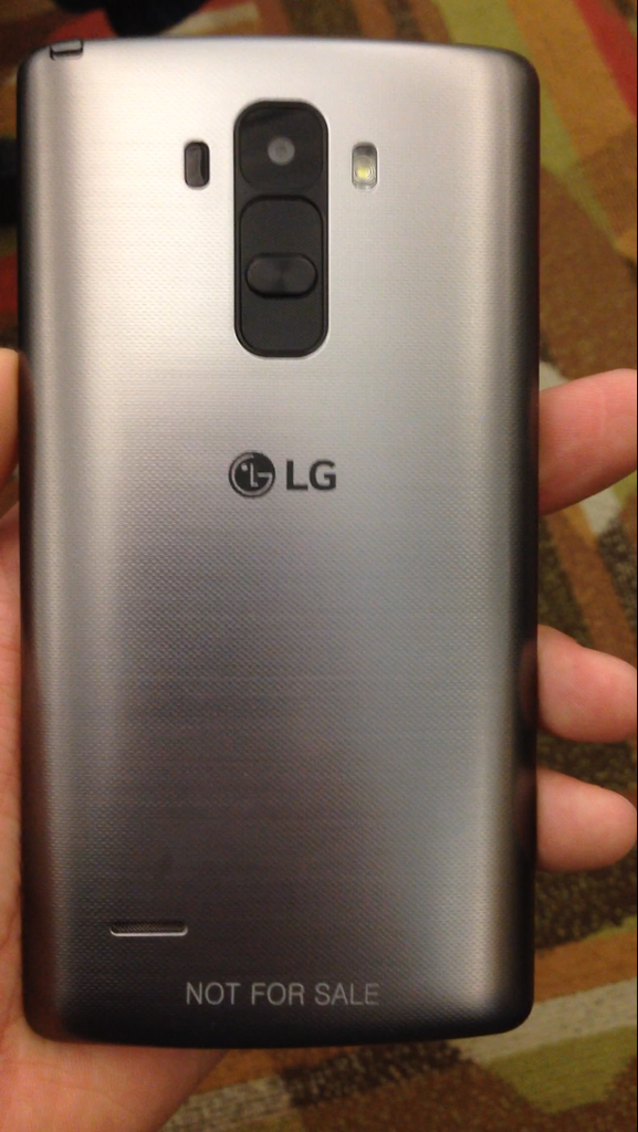 may anh lg g4