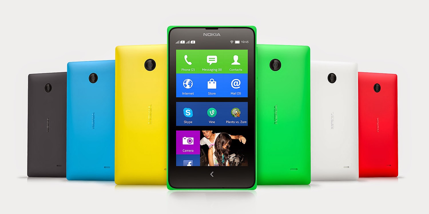 Vo may Lumia 840