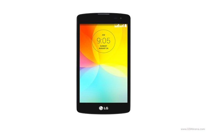 điện thoại lg g2 lite