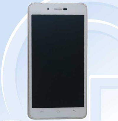 điện thoại vivo max 5