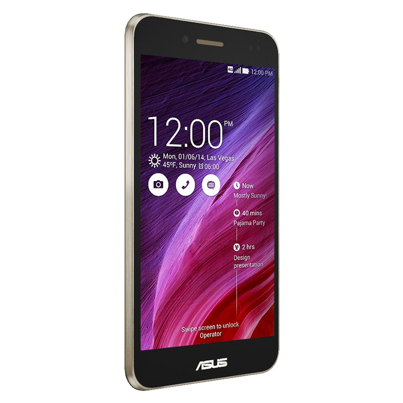 asus padfone s