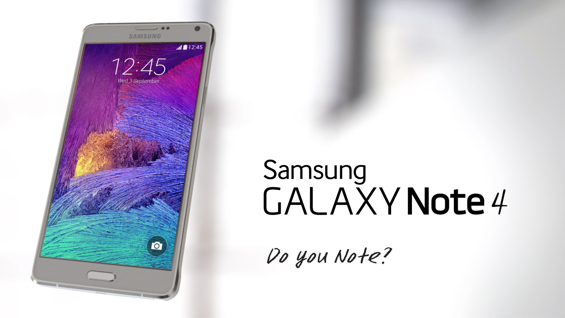 dien thoai samsung note 4