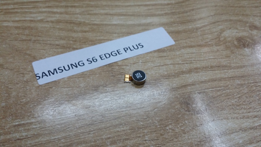 Cuc Rung Samsung S6 Edge Plus