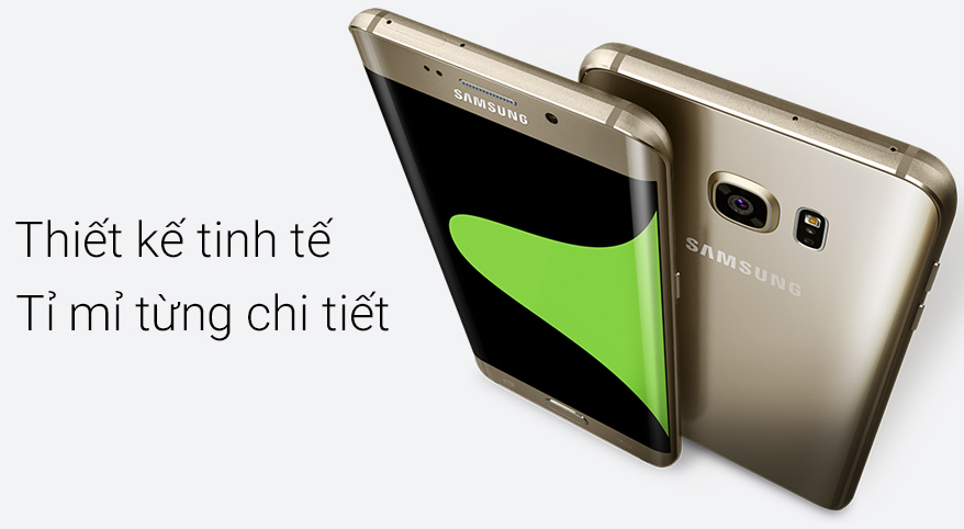 Thiet Ke Samsung S6 Edge