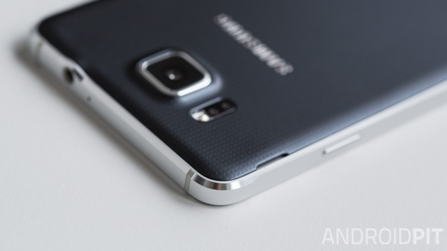 thiet ke samsung Galaxy S6