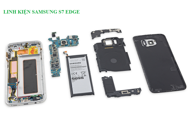 linh kien Samsung S7 Edge chinh hang