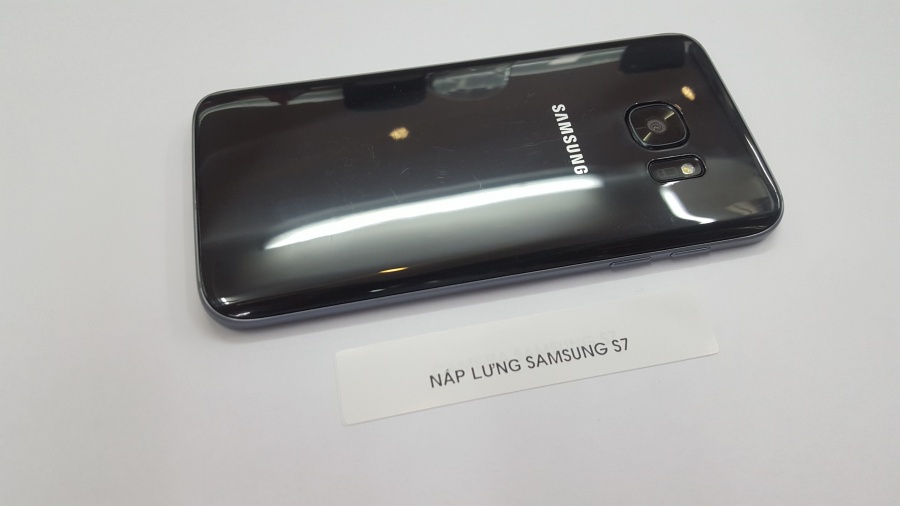 Nap lung Samsung S7