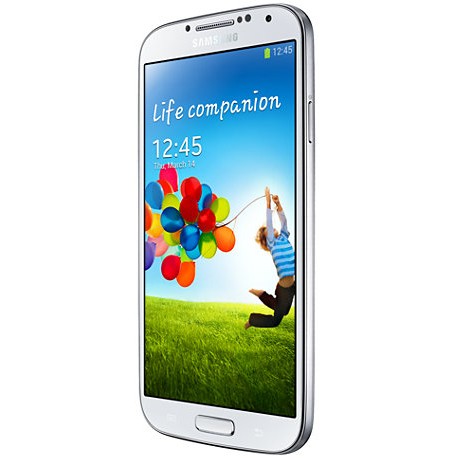 Samsung Galaxy S4 32 GB