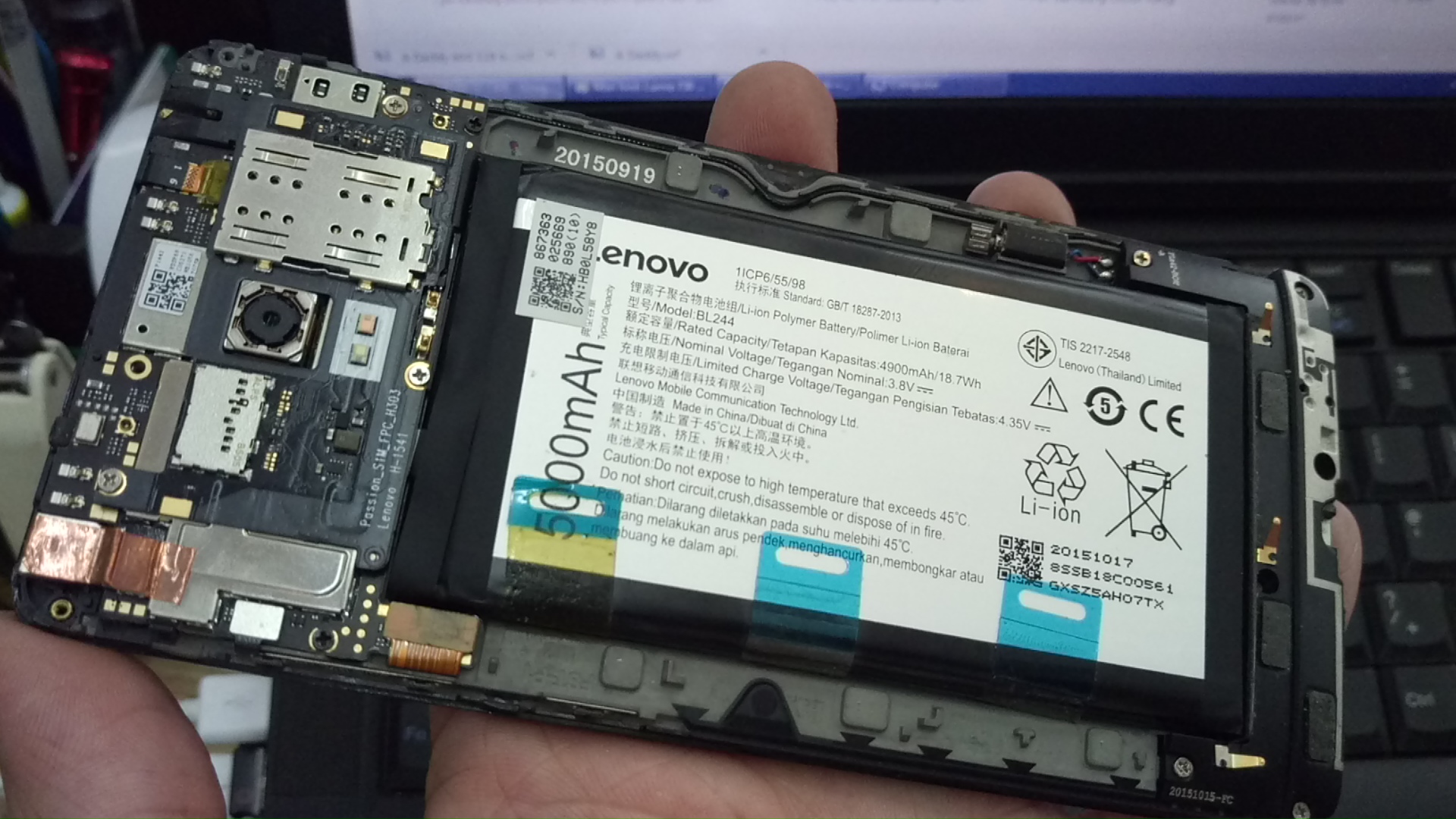 Sửa Chữa Lenovo Vibe P1 Pro P1a42 thay màn hình cảm ứng rung chuông loa mic chân sạc sửa chết nguồn 3g wifi nhanh an toàn lấy ngay Sửa Chữa Lenovo Vibe P1 Pro P1a42 thay màn hình cảm ứng rung chuông loa mic chân sạc sửa chết nguồn 3g wifi nhanh an toàn lấy ngay