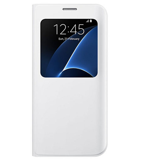 Bao da Samsung S7 