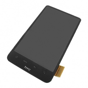 Màn hình HTC G10 / Ace / Desire HD / A9191 LIỀN KHỐI CẢ CẢM ỨNG