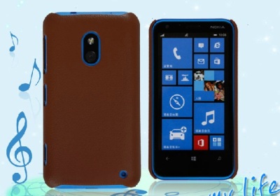 Ốp lưng Nokia Lumia 620 JZZS cao cấp