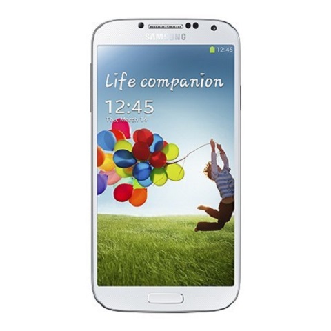 Điện Thoại Samsung Galaxy S4 32 GB