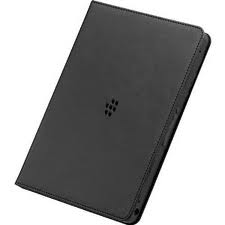 Bao da BlackBerry Playbook kiểu bì thư