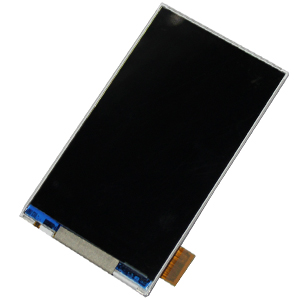 Màn hình HTC HD7 _ A9292 LCD