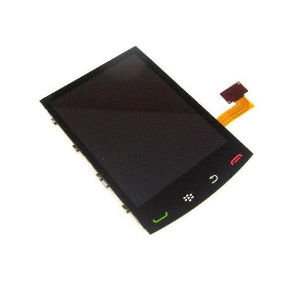 Màn hình LCD BlackBerry Storm 2 - 9550 / 9520 ( liền cảm ứng)