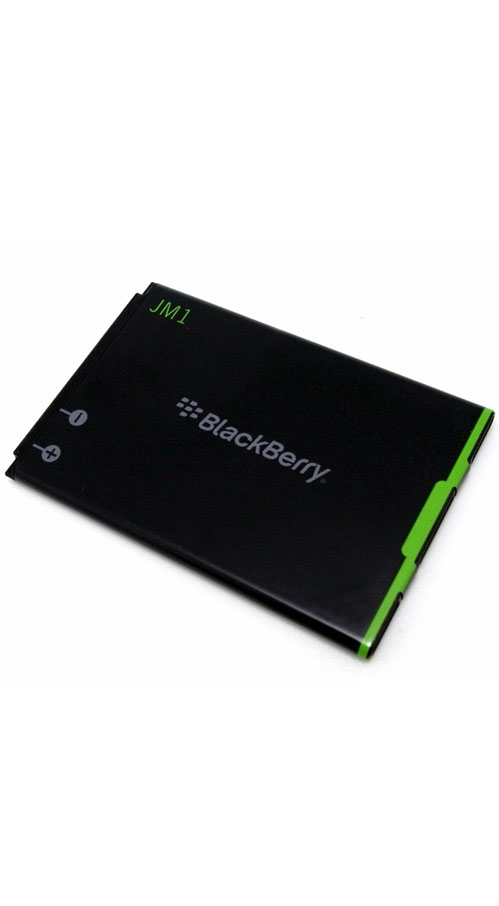 Pin BlackBerry 9900,9930 Bold JM1