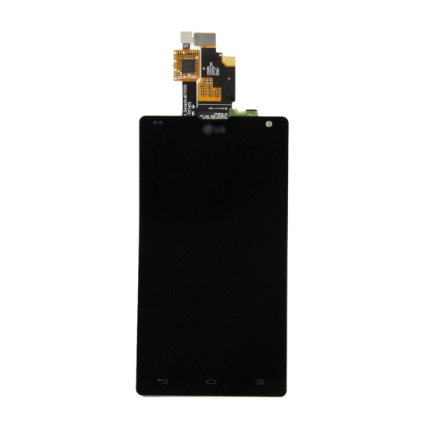 Màn Hình LG Optimus G E975, LG F180 ORIGINAL LCD(Màn Hình Với Cảm Ứng Liền Khối)