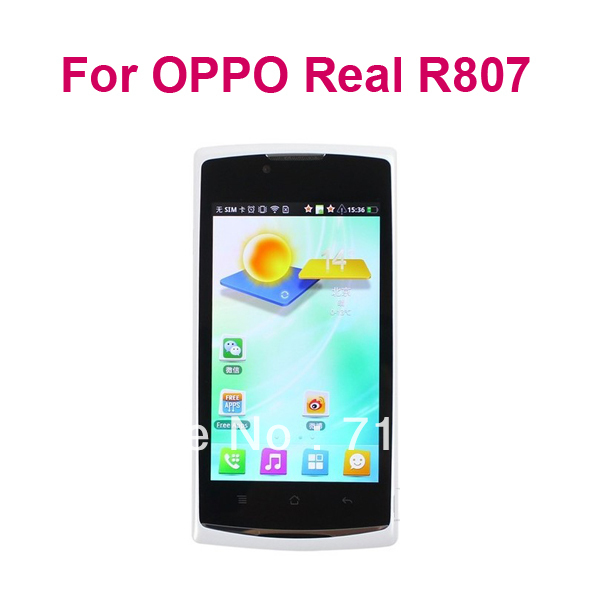 Màn hình OPPO Real R807