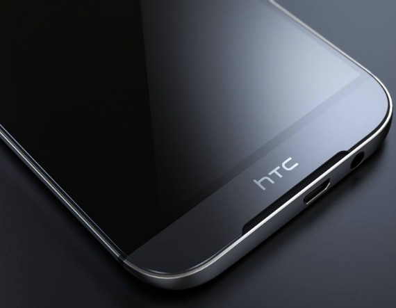Dán màn hình HTC One E9+