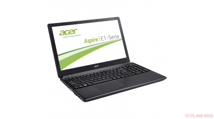Acer Aspire V5-473-54204G50aii (NX.MCJSV.002)