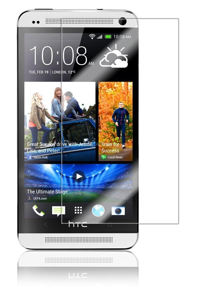 Dán màn hình HTC Desire 820 Okmore