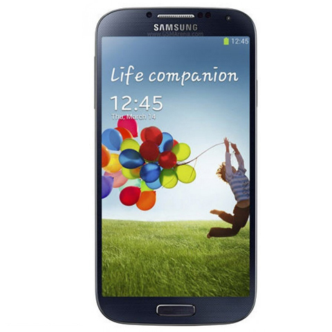 Samsung Galaxy S4 Quốc tế I9505