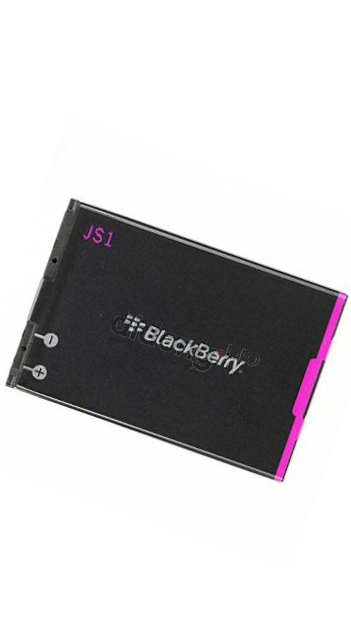 Pin BlackBerry 9220 JS1