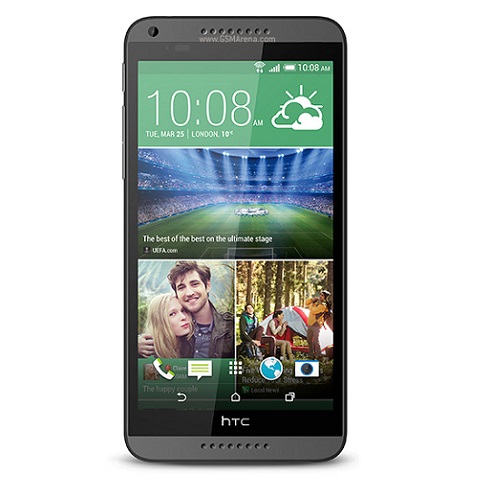 HTC Desire 816 (2 Sim) Cty
