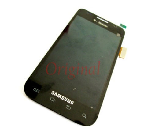 Màn hình LCD Samsung T959 / Vibrant / Galaxy S