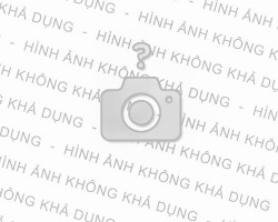 Sửa Huawei MediaPad M3 BTV DL09 Tư Vấn Phần Cứng Phần Mềm