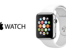 Trên tay Apple Watch đẹp đáng đồng tiền bát gạo
